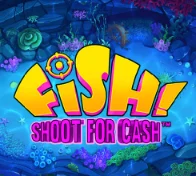 FISH! Shoot For Cash — game at Minion88