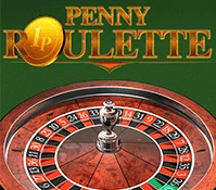 PENNY ROULETTE — game at Minion88