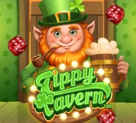 Tippy Tavern — game at Minion88