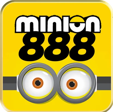 Minion88 logo