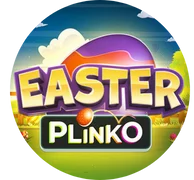 EASTER PLINKO — game at Minion88