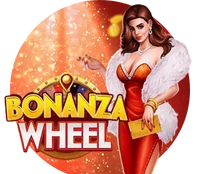 BONANZA WHEEL — game at Minion88