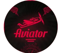 Aviator — game at Minion88