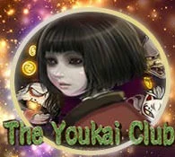 The Youkai Club — game at Minion88
