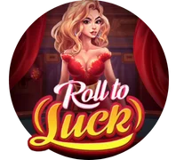 Roll to Luck — game at Minion88