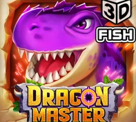 DRAGON MASTER — game at Minion88