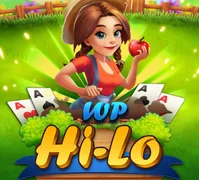 WP Hilo — game at Minion88