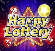 Happy Lottery — game at Minion88