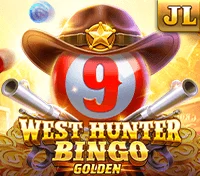 BINGO — game at Minion88