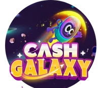 CASH GALAXY — game at Minion88