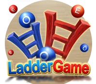 LadderGame — game at Minion88