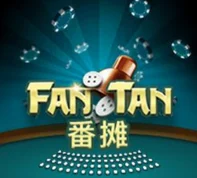 Fan Tan — game at Minion88