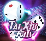 Tài Xỉu — game at Minion88