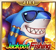 Jackpot — game at Minion88