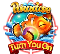 Paradise — game at Minion88