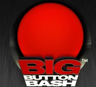Big Button Bash — game at Minion88
