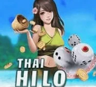 THAI HILO — game at Minion88