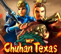 WP Chuhan Texas — game at Minion88