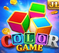 COLOR — game at Minion88